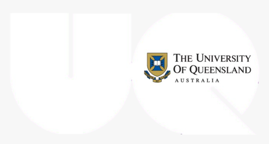 Transparent Flea Png - University Of Queensland, Png Download, Free Download