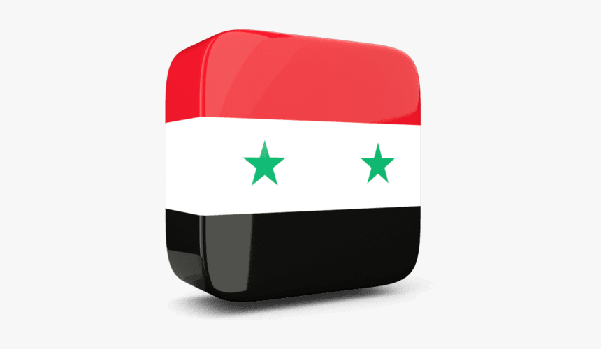 Iraq Flag Iraq Png, Transparent Png, Free Download