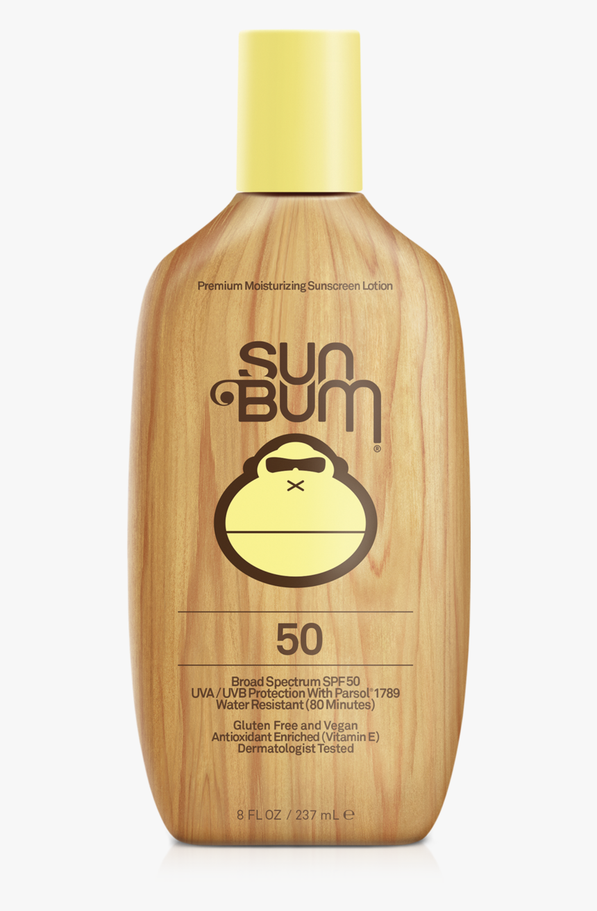 Best Sunscreen For Sensitive Skin, HD Png Download, Free Download