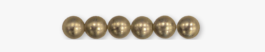 Brass Nailheads, HD Png Download, Free Download