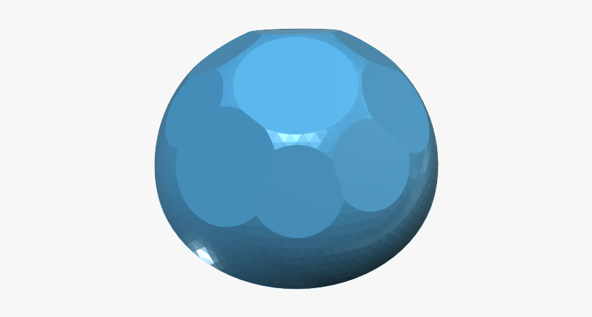 Sphere, HD Png Download, Free Download