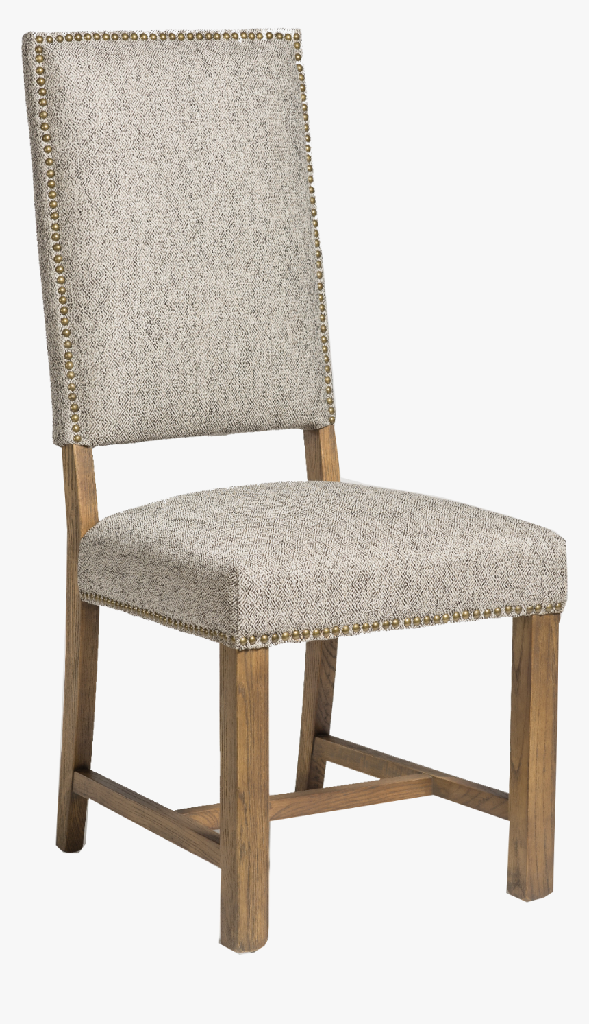 Diamond Pepper Weston Dining Chair, HD Png Download, Free Download