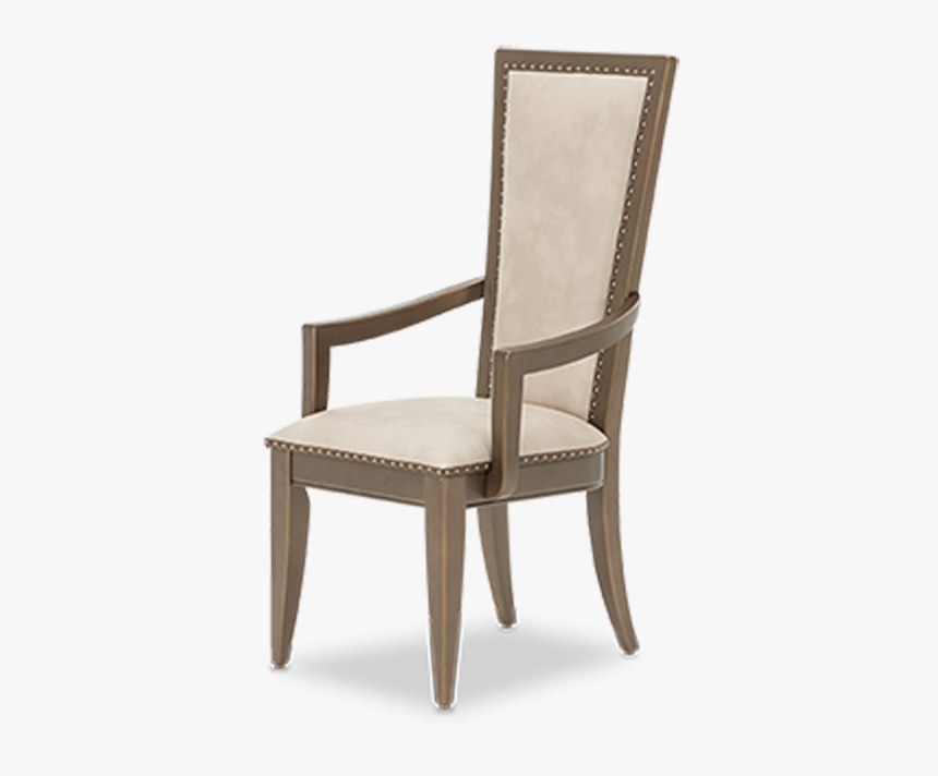 Chair, HD Png Download, Free Download