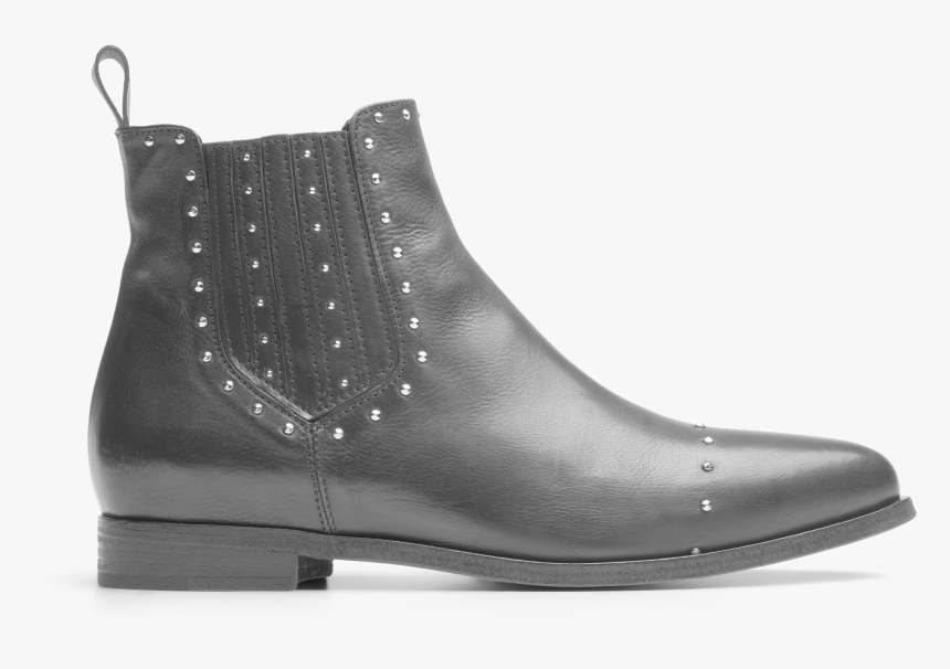 Chelsea Boot, HD Png Download, Free Download