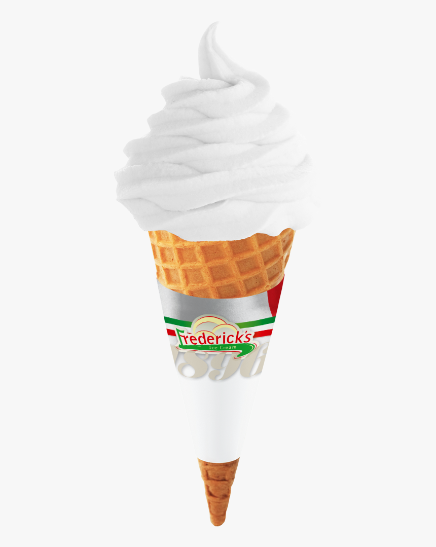 Ice Cream Cone, HD Png Download, Free Download