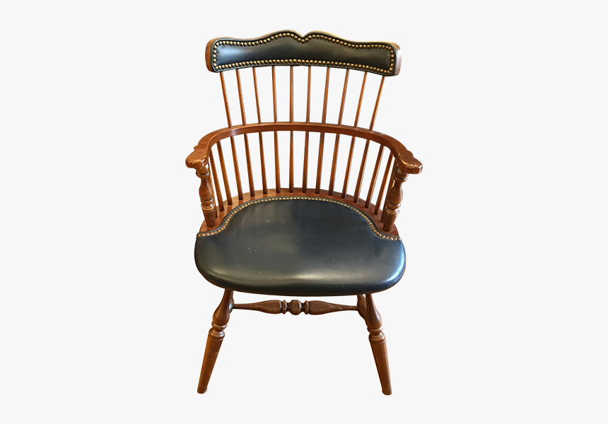 Duckloe Captain Chair, HD Png Download, Free Download