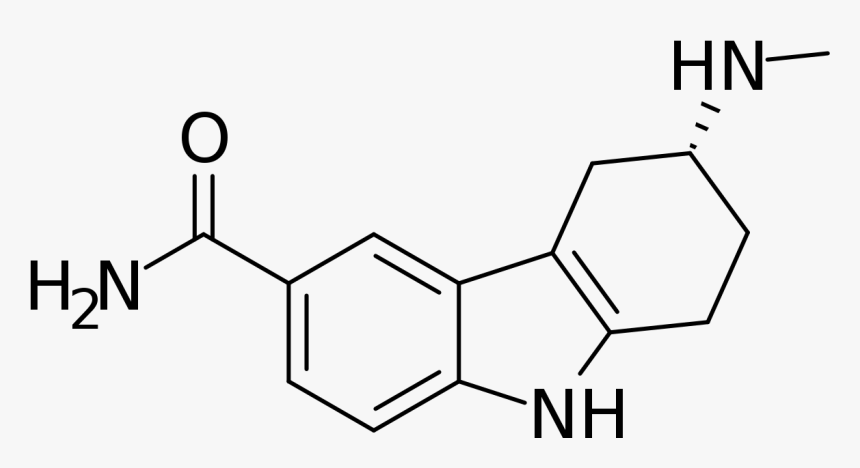 Lsd Tab Png , Png Download - Mono Isobutyl Phthalate, Transparent Png, Free Download