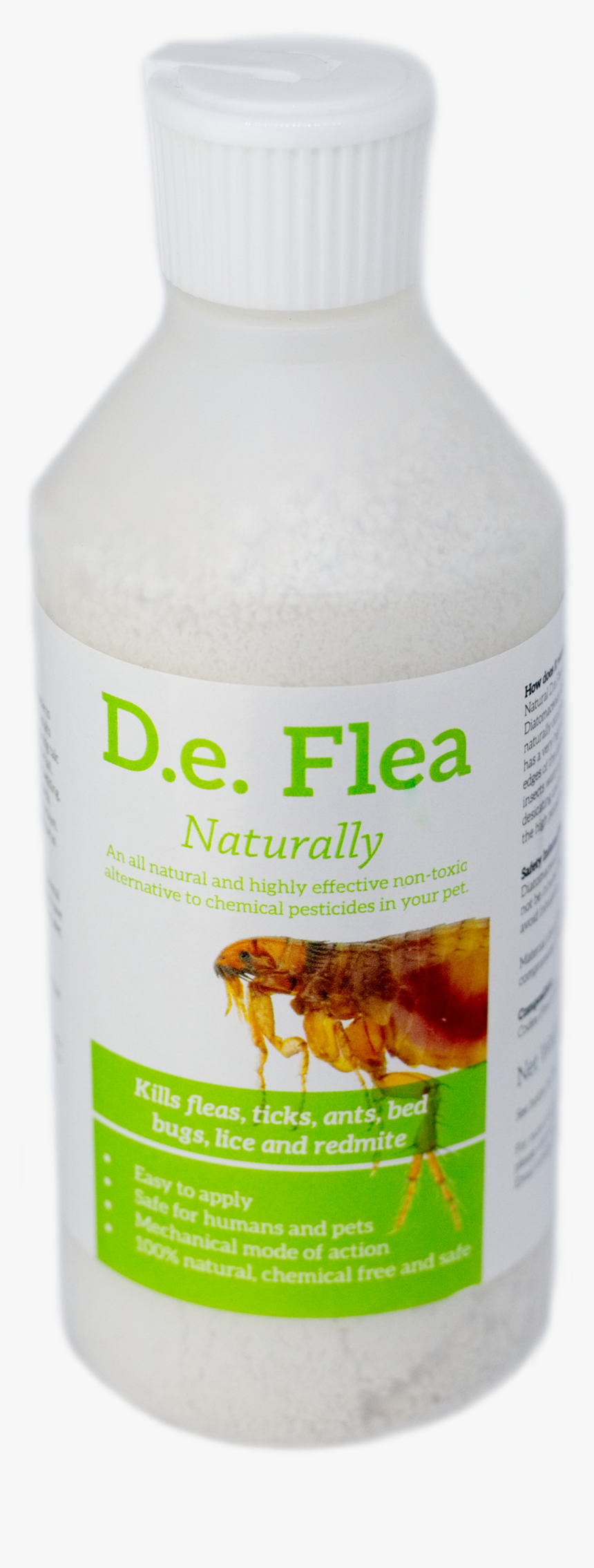 Fleas, HD Png Download, Free Download