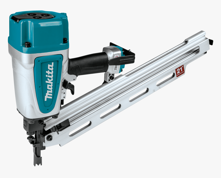 An924 - Makita An924, HD Png Download, Free Download