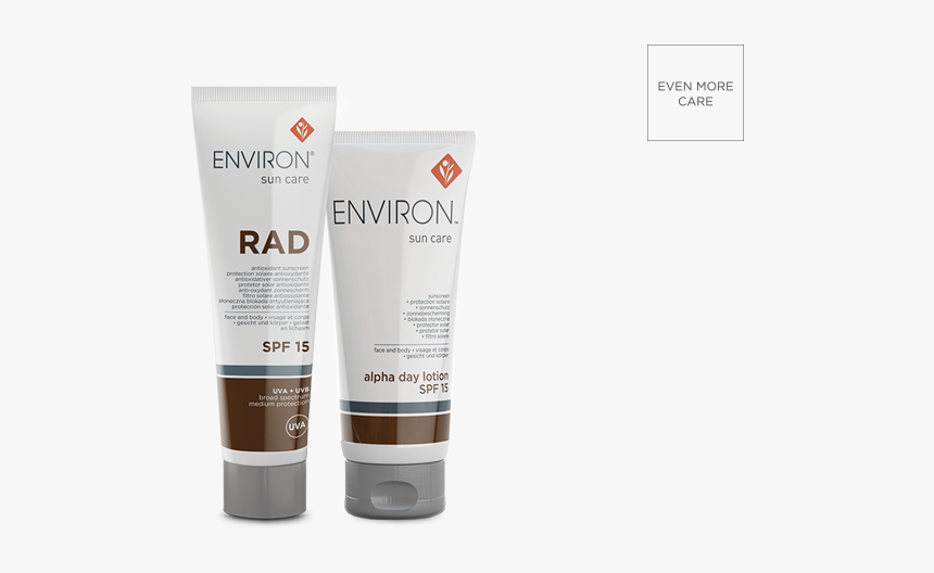 Environ Skin Care - Kobo Ereader, HD Png Download, Free Download