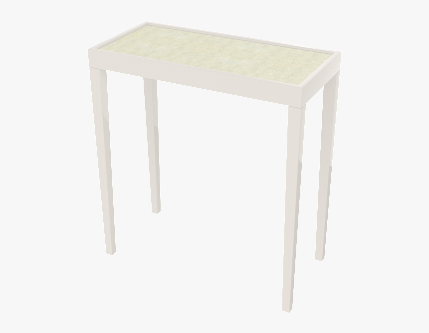 Coffee Table, HD Png Download, Free Download