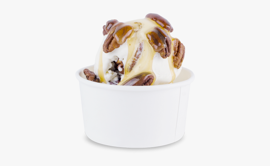 Sundae, HD Png Download, Free Download