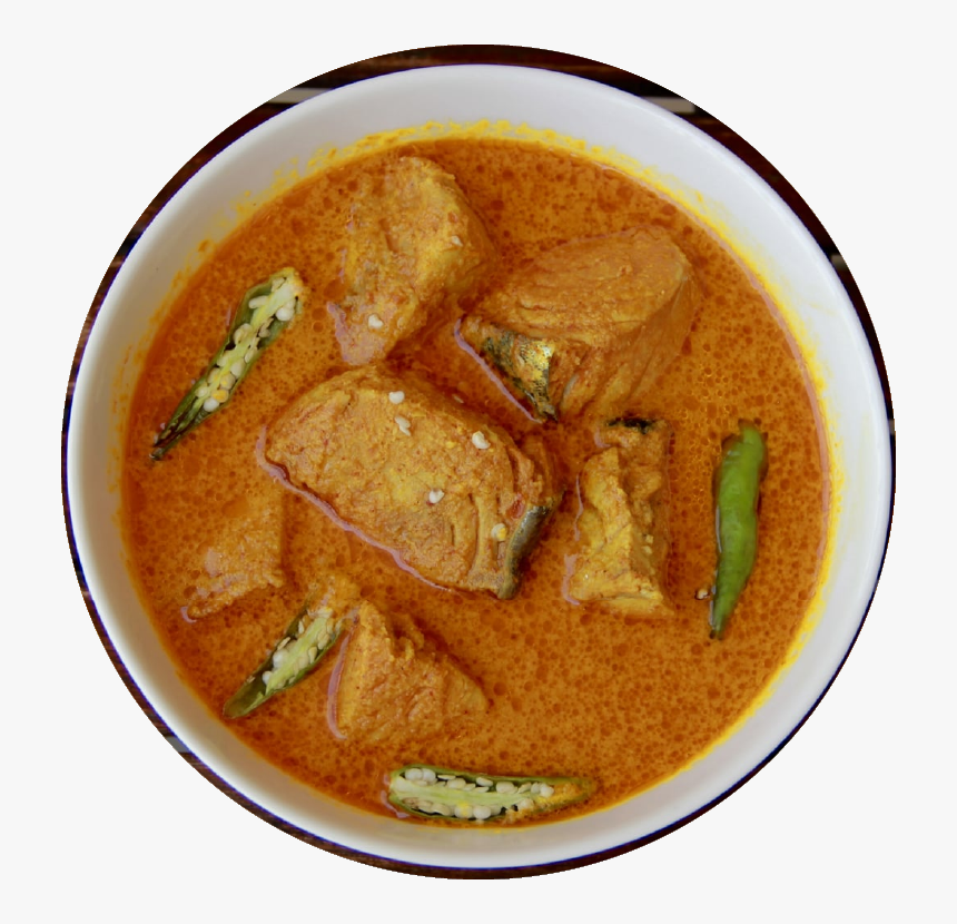 Transparent Non Veg Png - Malabar Matthi Curry India, Png Download, Free Download