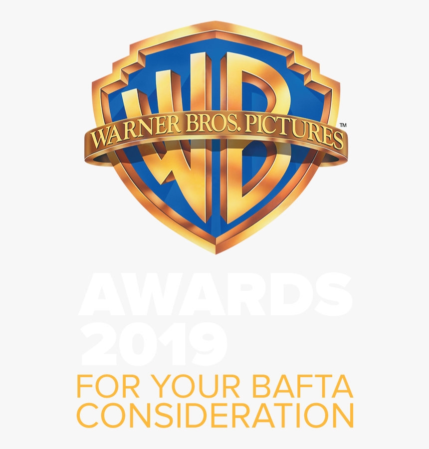 Warner Bros Home Entertainment Logo, HD Png Download, Free Download