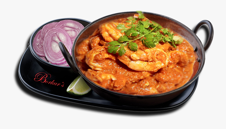 Non Veg Curry Png , Png Download - Non Veg Dishes Png, Transparent Png, Free Download