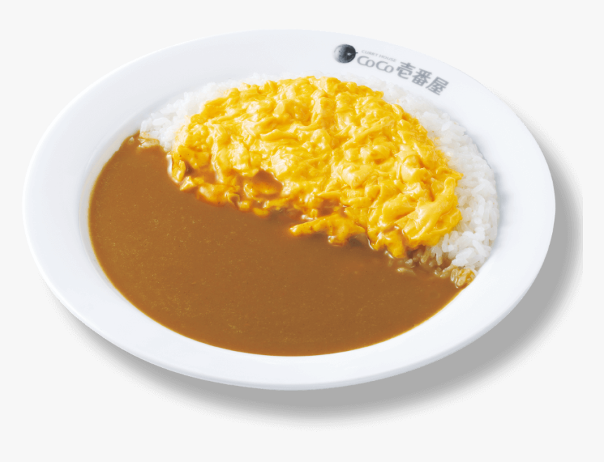 Coco Ichibanya, HD Png Download, Free Download