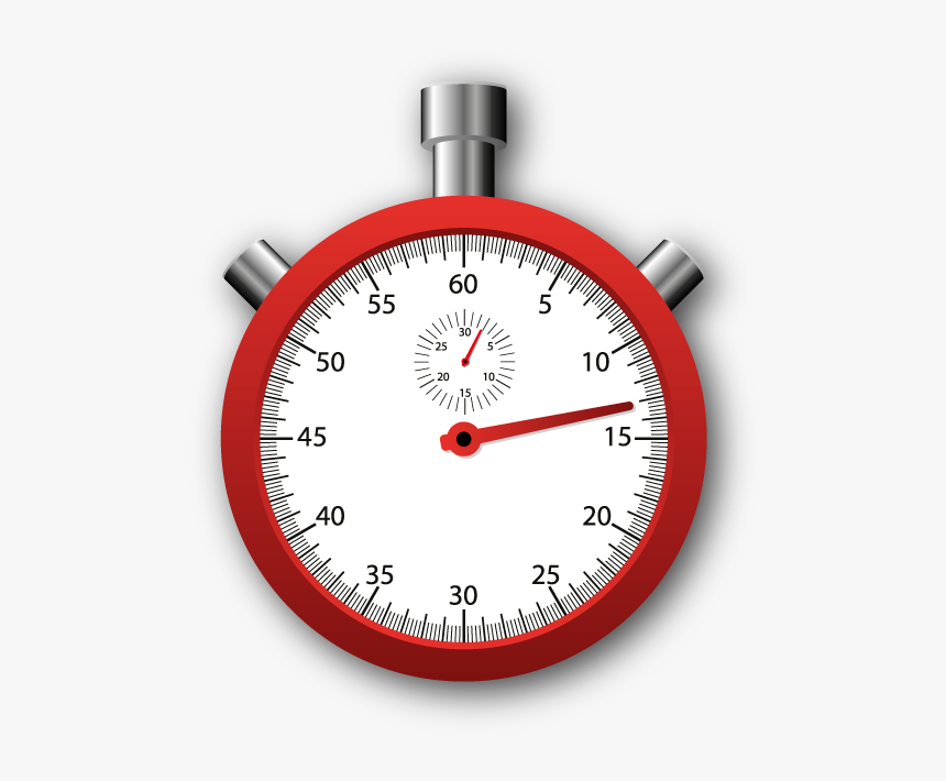 Gauge, HD Png Download, Free Download