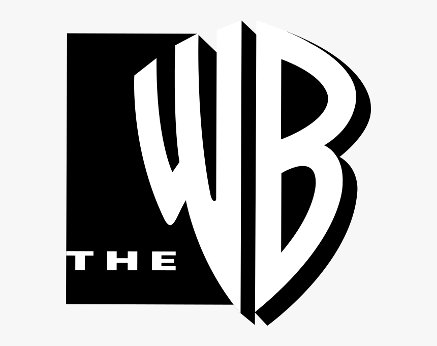 Wb. Логотип ворнер бразерс. Телеканал WB. Логотип ВБ. WB черный логотип
