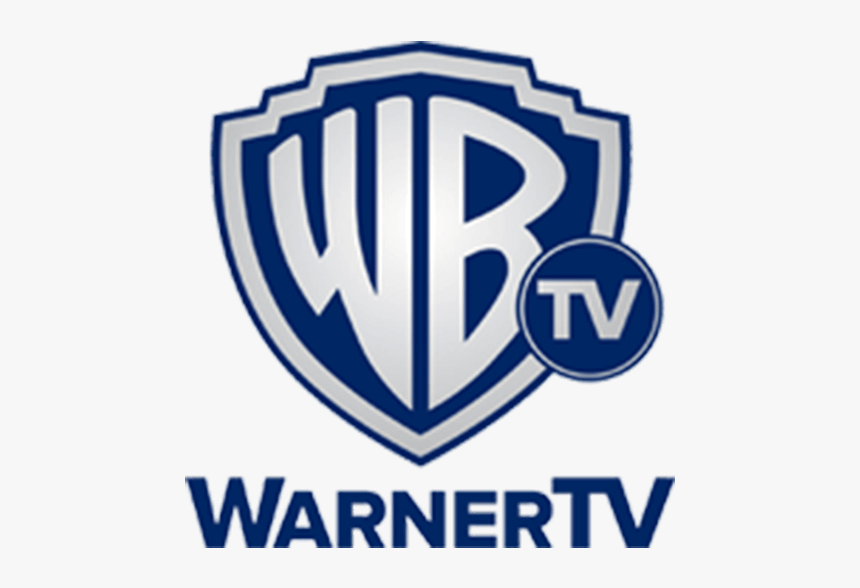 Warner Channel Tv, HD Png Download, Free Download