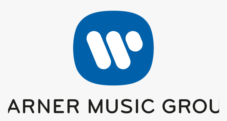 Warner Music Group Unveils New Leadership At Warner - Warner Music Central Europe, HD Png Download, Free Download