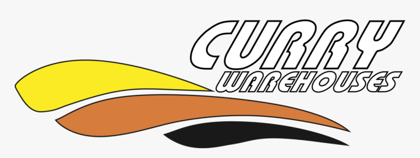 Illustration, HD Png Download, Free Download