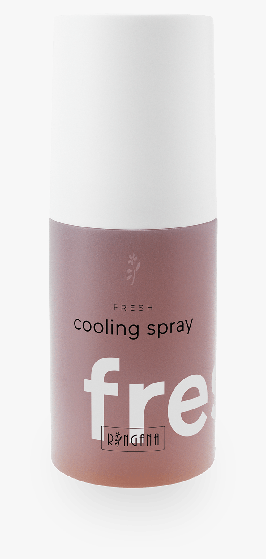 Ringana Cooling Spray, HD Png Download, Free Download