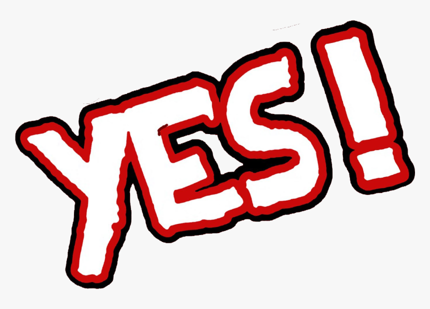 12 - Like - Woo - Too Sweet - Yes - Daniel Bryan Yes - Daniel Bryan Yes Logo, HD Png Download, Free Download
