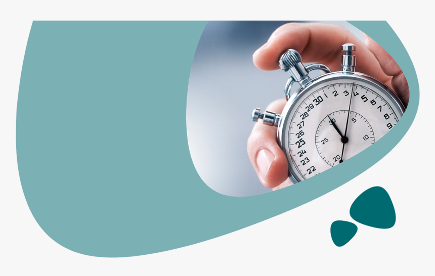 Patient In Time, HD Png Download, Free Download