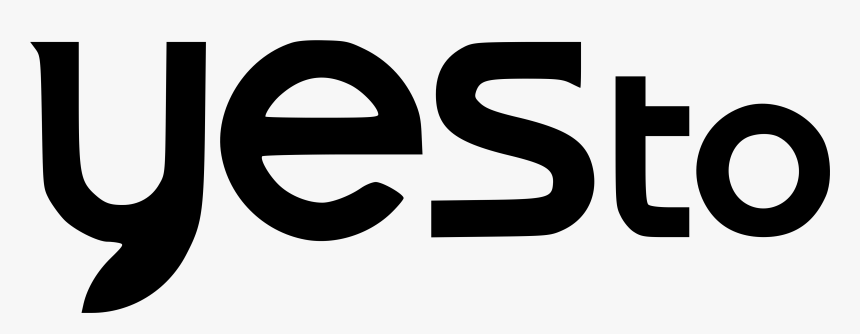 Yes To Skincare Logo, HD Png Download, Free Download
