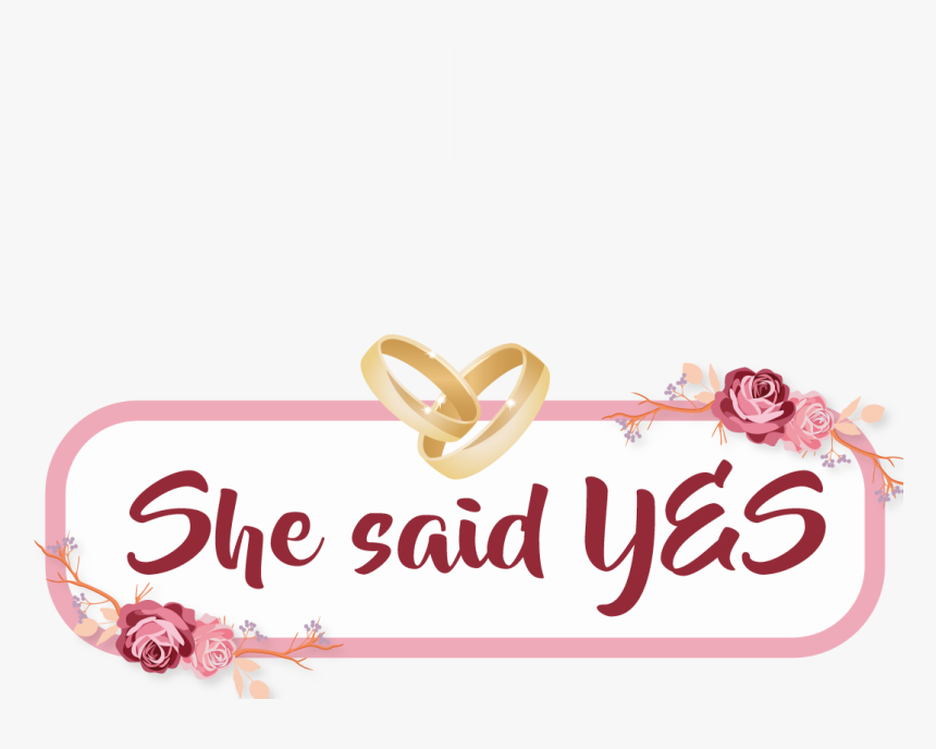 She says she likes. She said Yes. Yes надпись. She надпись. She/her надпись.