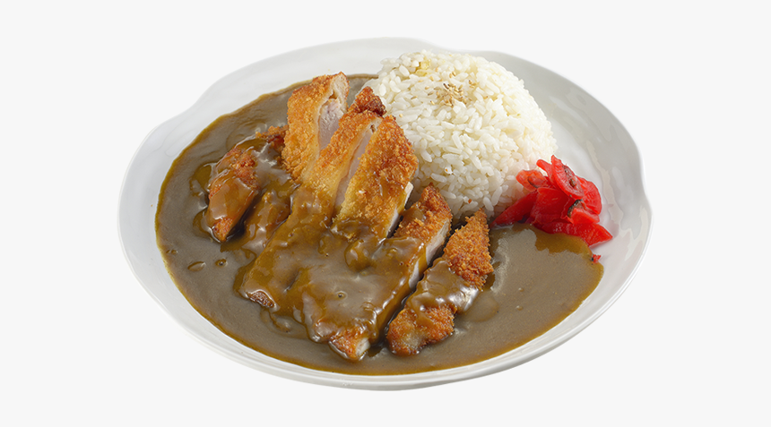 Japanese Curry, HD Png Download, Free Download