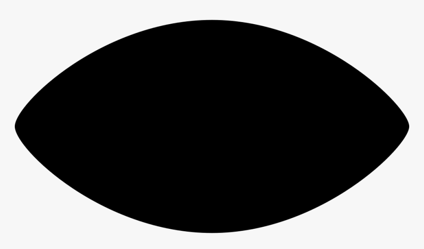 Oval, HD Png Download, Free Download