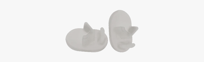 White Oval Png, Transparent Png, Free Download