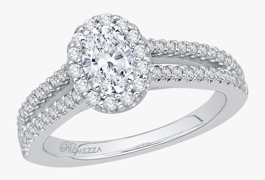 Pre-engagement Ring, HD Png Download, Free Download