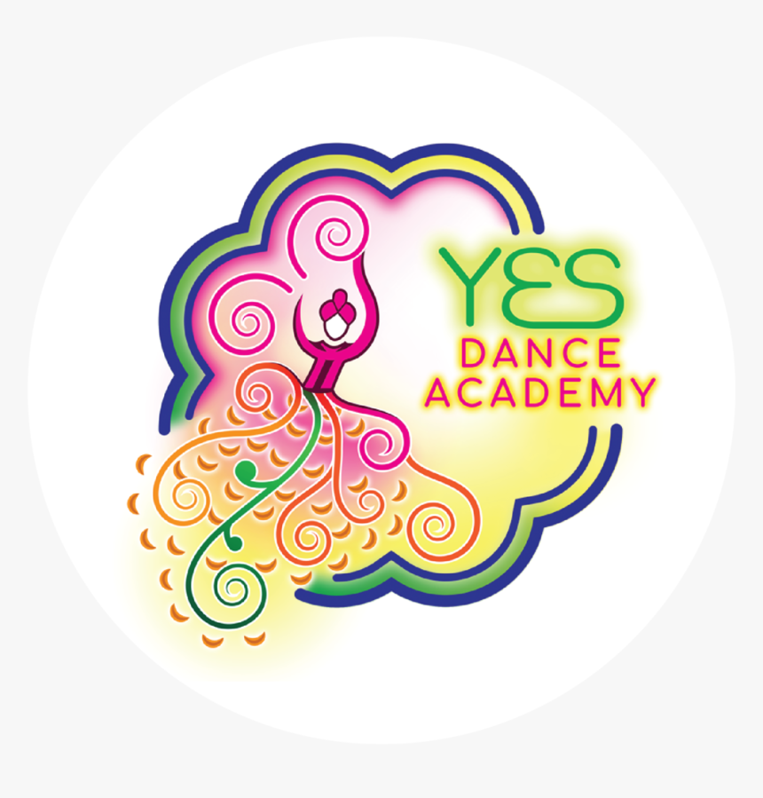 Yes Dance-01 - Hmong Arts Clip Art, HD Png Download, Free Download