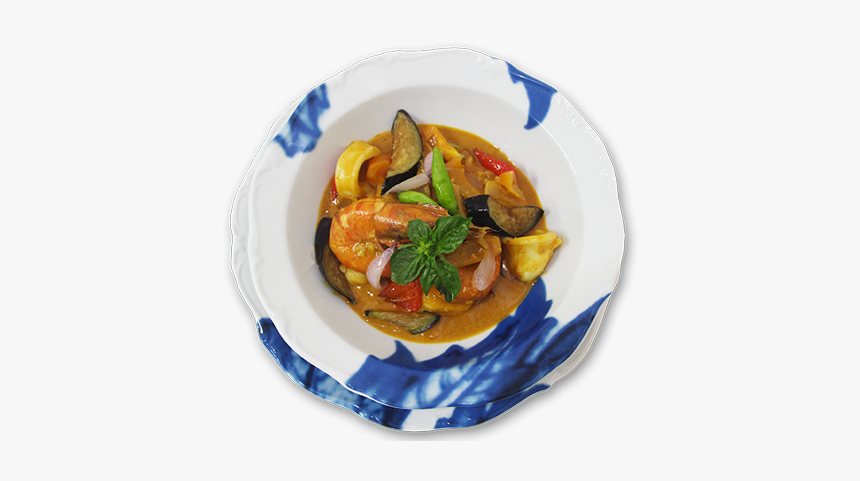 Yellow Curry, HD Png Download, Free Download