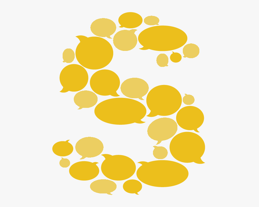 Yellow Png, Transparent Png, Free Download
