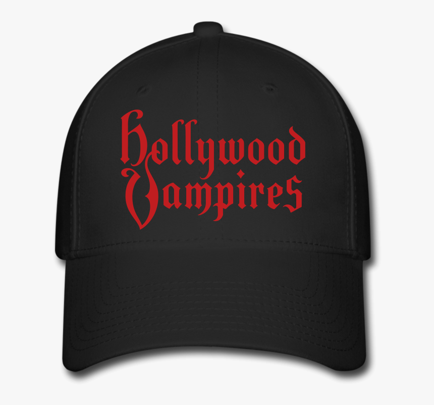 Vampires Cap"
 Title="vampires Cap - Baseball Cap, HD Png Download, Free Download
