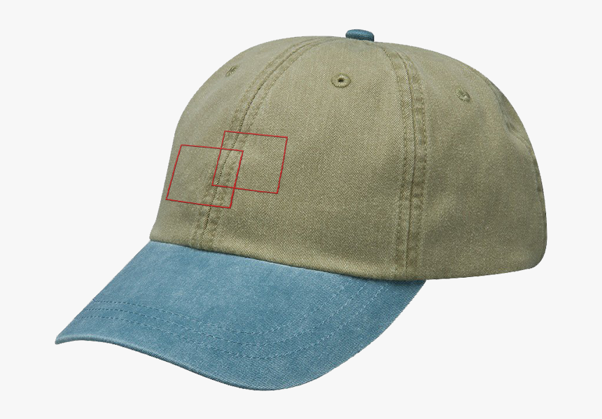 Squares Hat - Pinegrove Hat, HD Png Download, Free Download