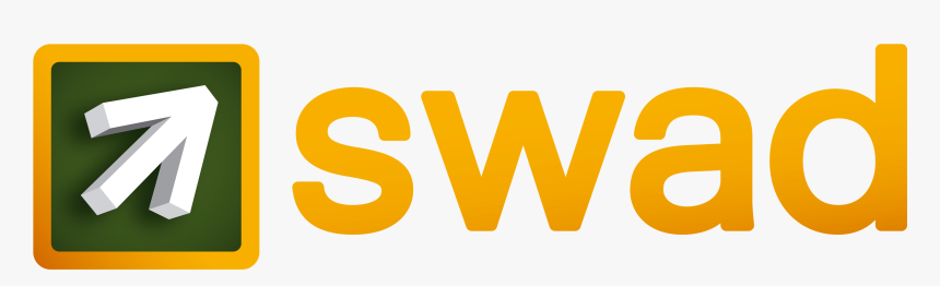 3584 × - Swad Logo, HD Png Download, Free Download