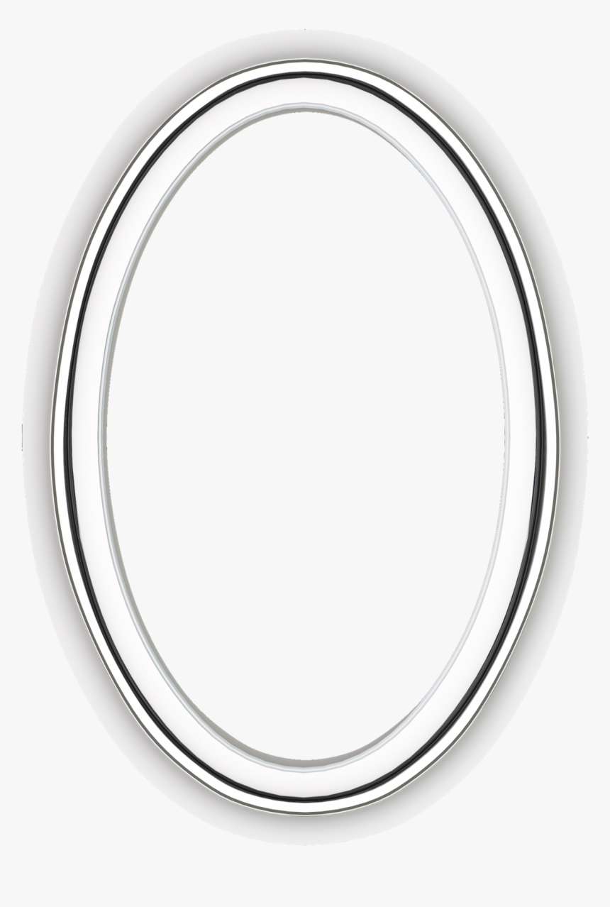 Circle, HD Png Download, Free Download