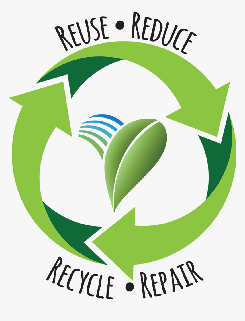 Yes, I Would Like To Subscribe To Hartland"s Newsletter - Earth Day 2019 Png Recycle, Transparent Png, Free Download