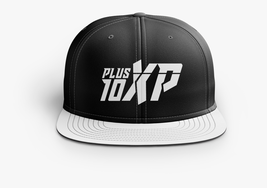 Baseball Cap , Png Download - Baseball Cap, Transparent Png, Free Download