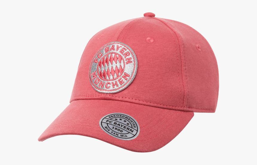 Womens Baseball Cap - Baseball Cap, HD Png Download, Free Download