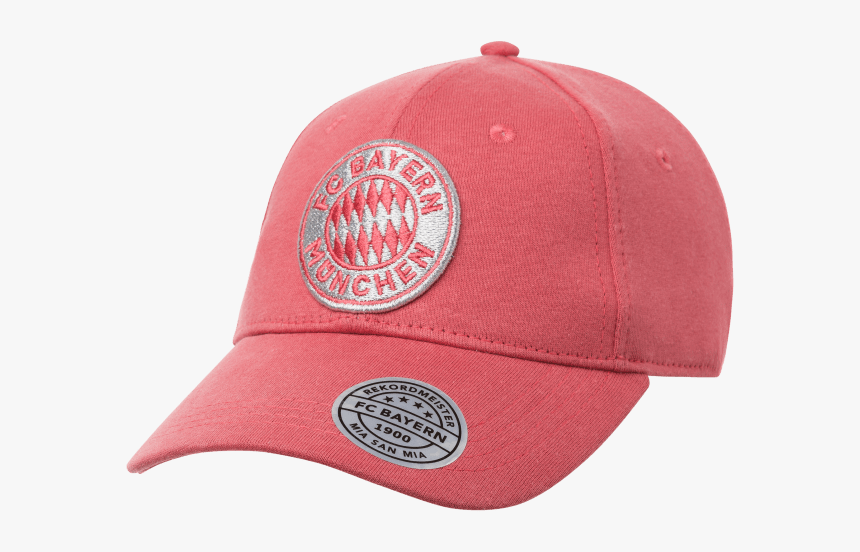 Womens Baseball Cap Baseball Cap Hd Png Download Kindpng