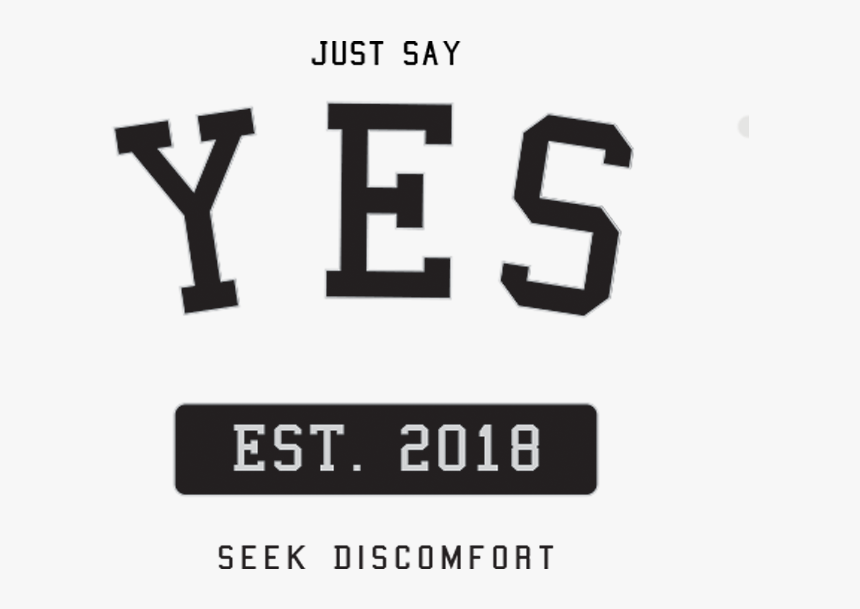 Fshaw Seek Yes - Clock, HD Png Download, Free Download