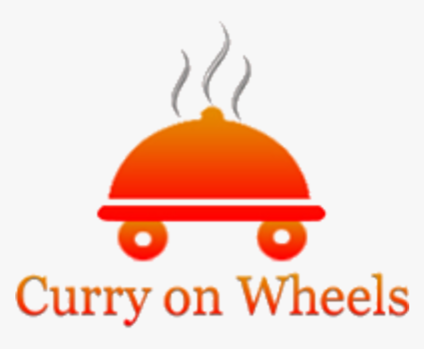 Lunch Clipart Curry Indian - Funny Tweets, HD Png Download, Free Download