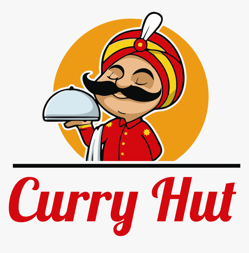 Curry Hut Clipart , Png Download - Framed Currency, Transparent Png, Free Download