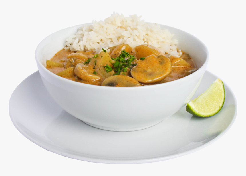 Lamb Curry Rice Png, Transparent Png, Free Download