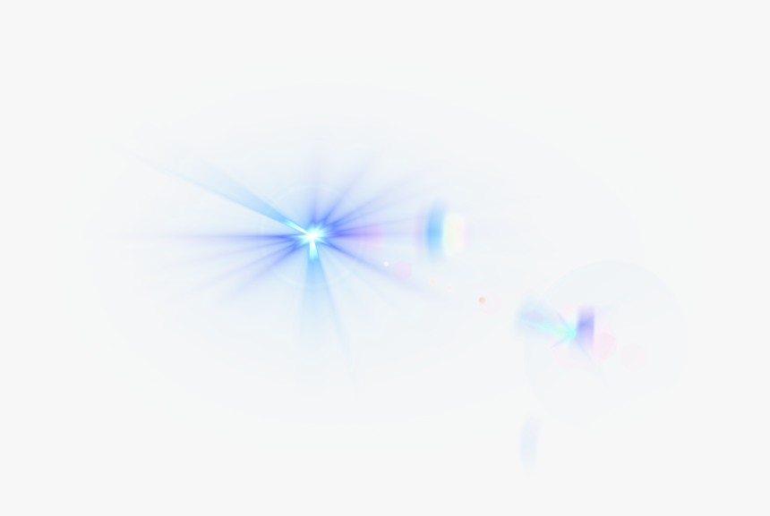 Glare Png Image Transparent - Circle, Png Download, Free Download